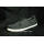Men's Work Shoes Thin Comfortable Casual Shoes